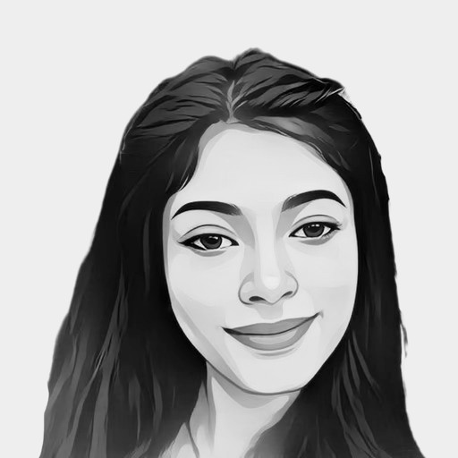 Supuni Navindi - Software Engineer